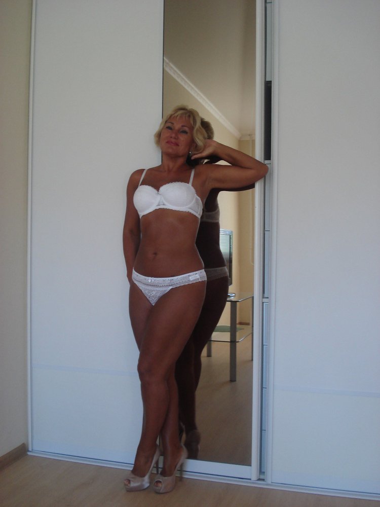 Мавлида Волкова