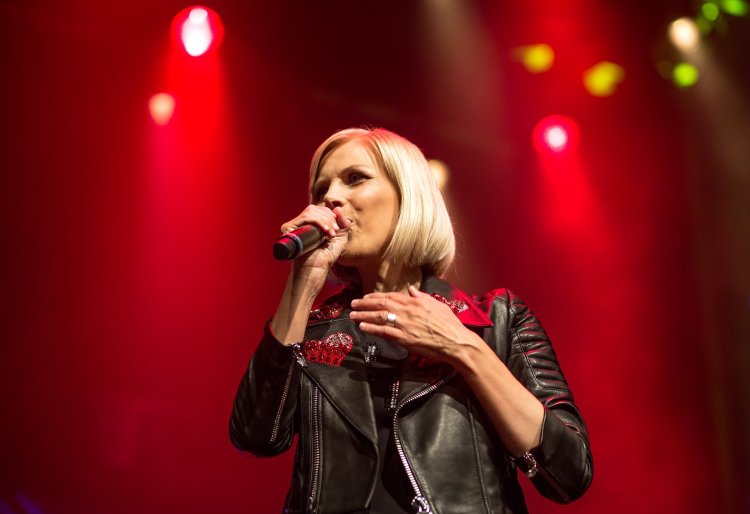 Си си Кетч 2021