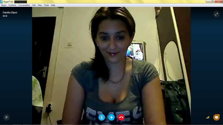 Голые девки из инстаграмма