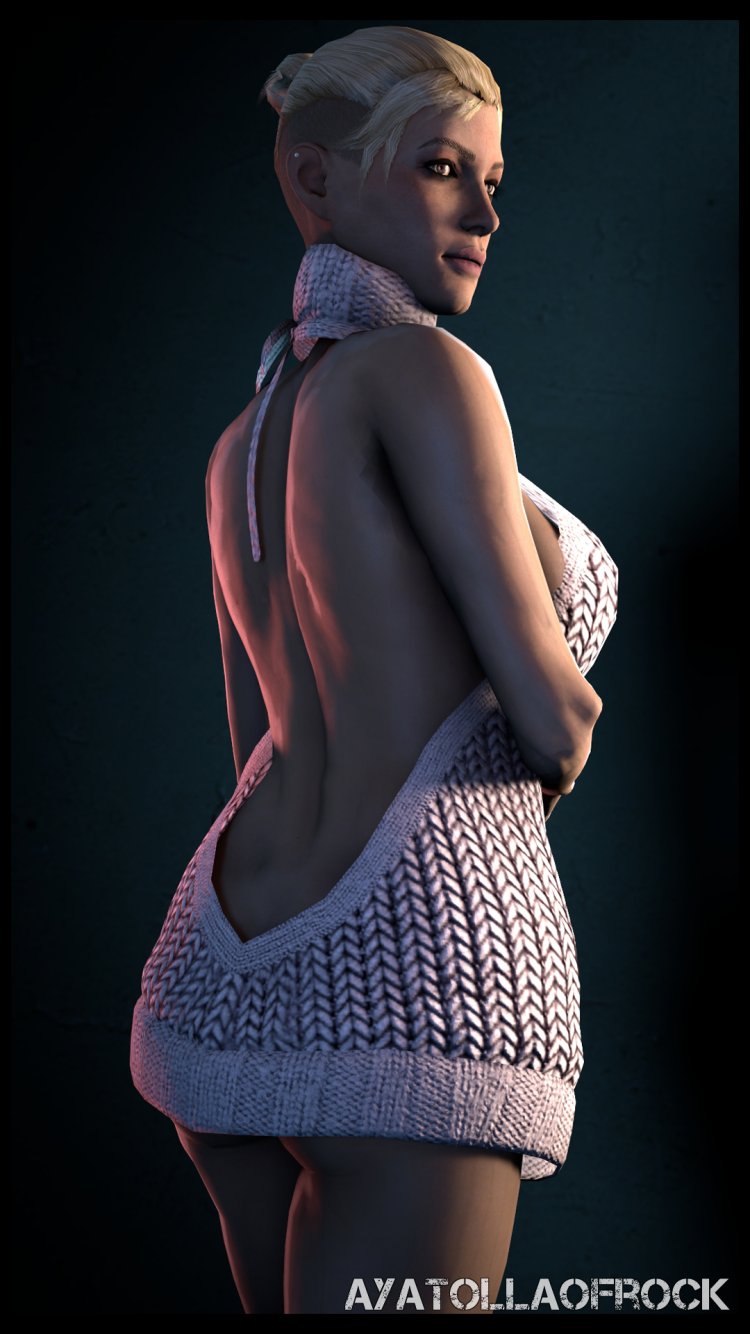 Си си Кетч 2019