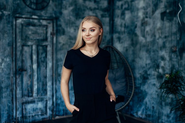 Модель Арабелла