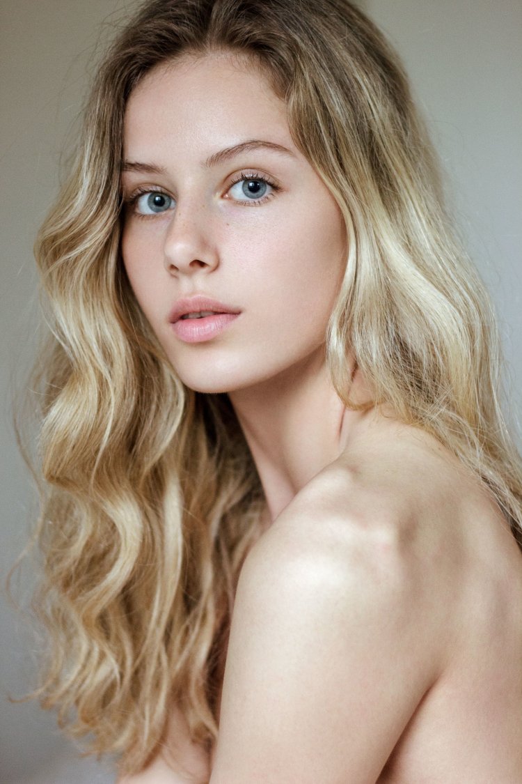 Луизе Салмгриезе-Кампио