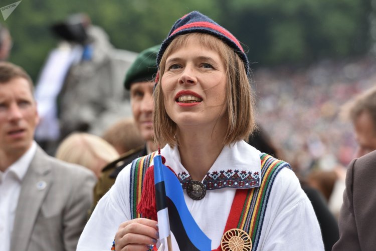 Сандра Россме onlyfans