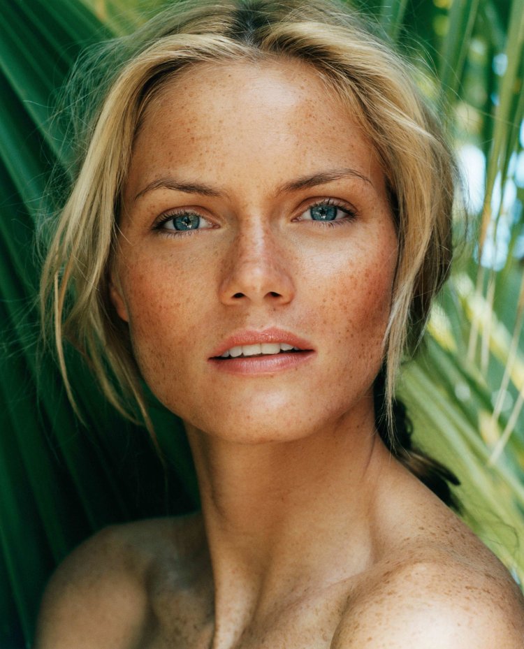 Данович Карина