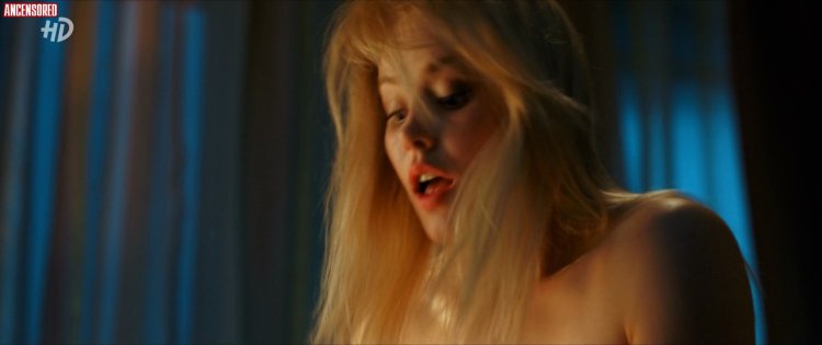 Зоя Бербер Максим