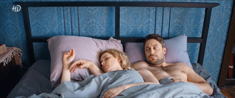 Екатерина Боброва Максим