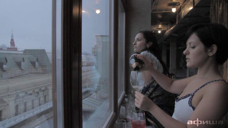 Латиноамериканка София Вергара