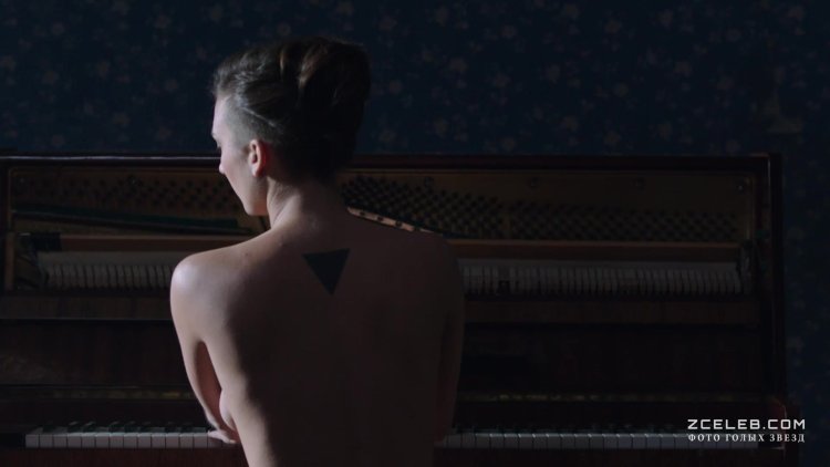 Kerama Marazzi Радуга sg508200r