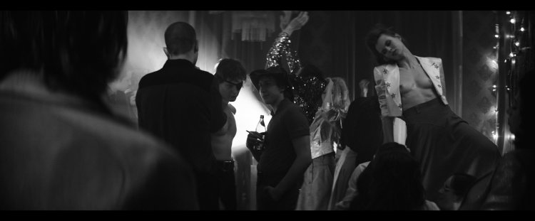 Любовь Аксенова горячие