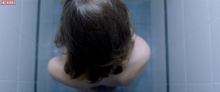 Мария Ахметзянова год культуры