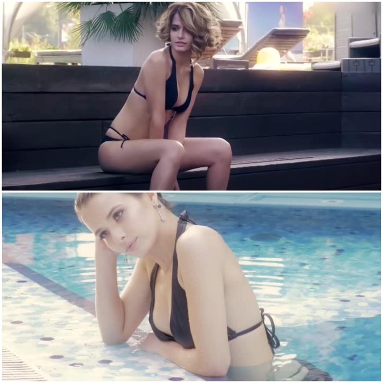 Бендикс стартера 157qmj 150см3