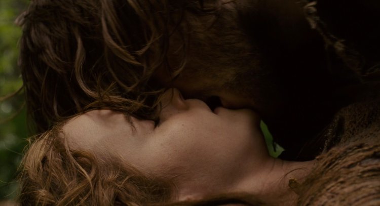 Фемме Фатале