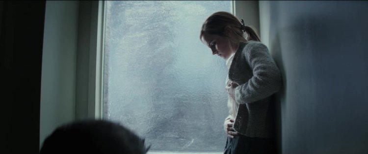 Затмение 2015 эмма уотсон