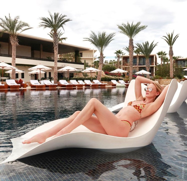 Вероника Вьялицына