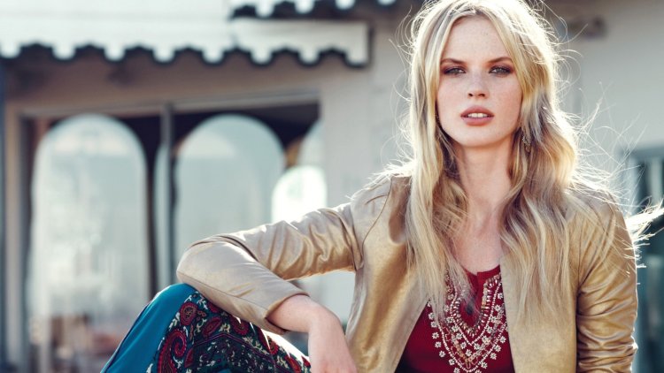 Татьяна Вьялицына Печора