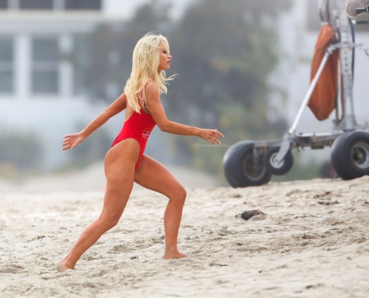 Гордость и предубеждение и зомби (2016)