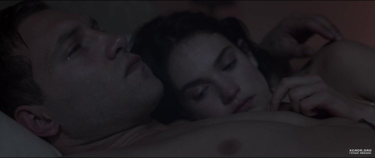 Лили Джеймс горячие