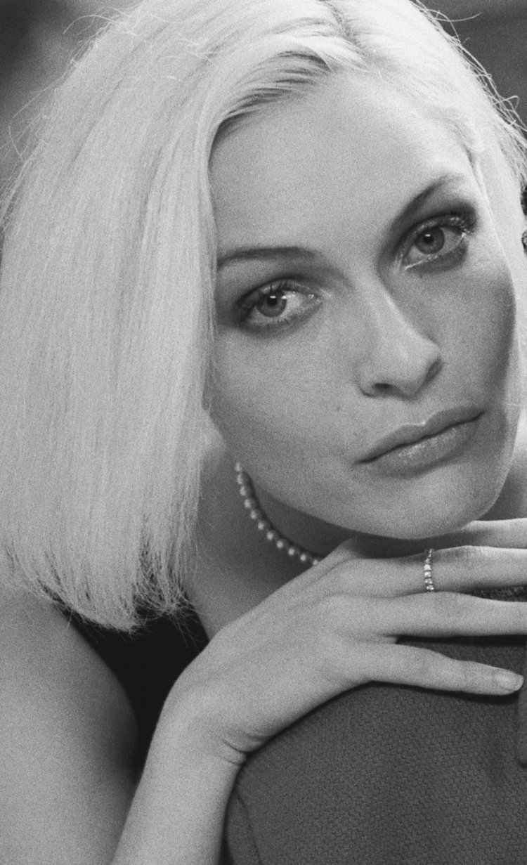 Ри расмуссен