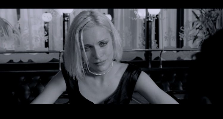 Ри Расмуссен сейчас 2021