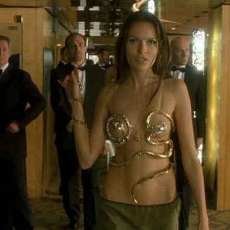 Ри Расмуссен ангел а