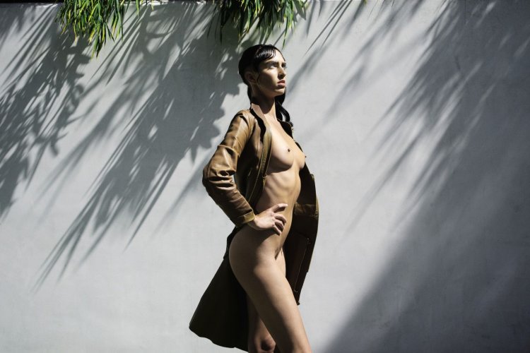 Рье Расмуссен