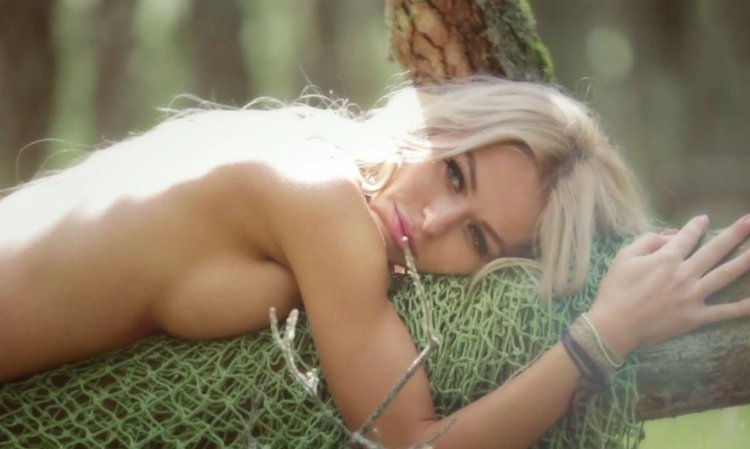 Хилькевич Максим