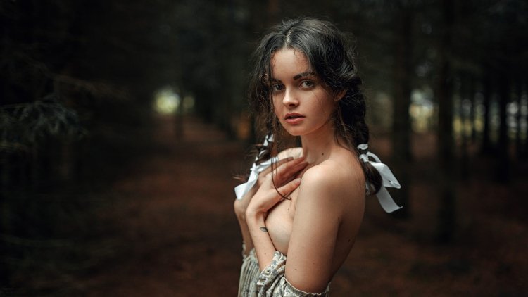 Адриана Лима хот