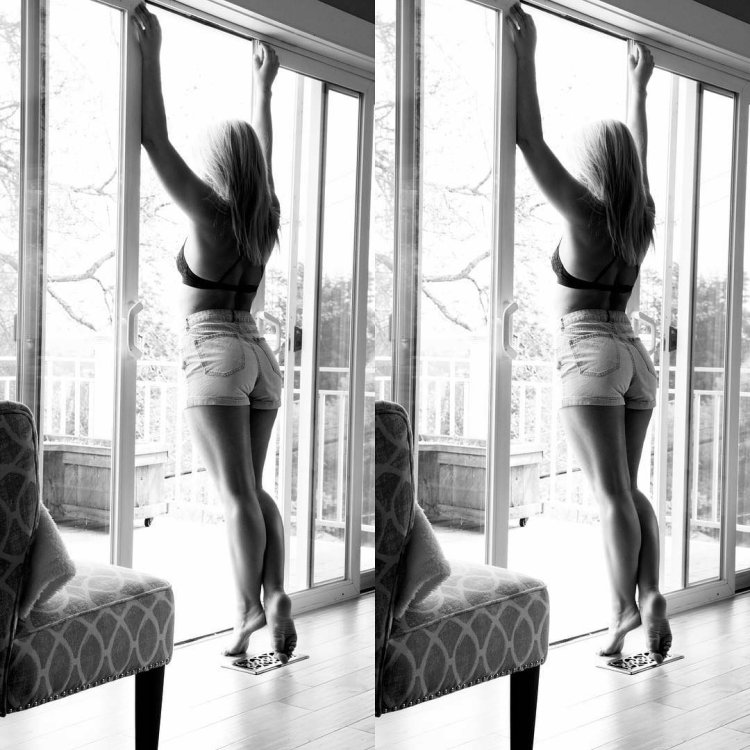 Пейдж ванзант онлифанс