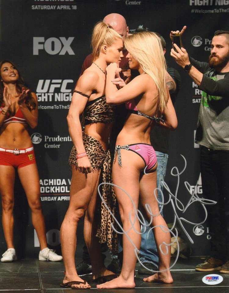 Пейдж ванзант взвешивание