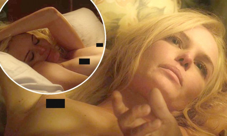 Порно дана борисова