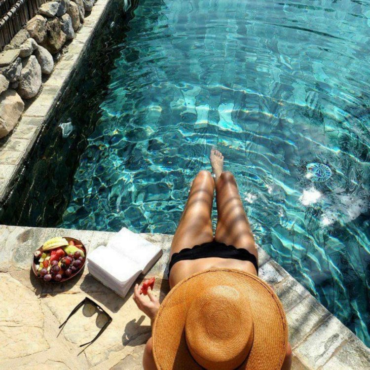 Виктория Одинцова 2020