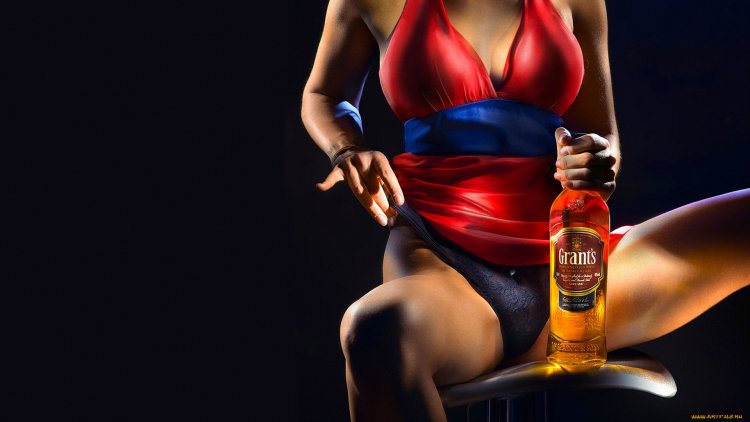 Эротические поздравления