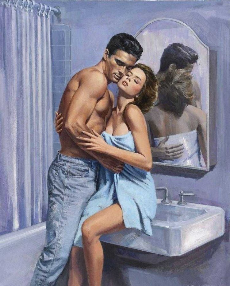 С днем рождения стриптизер