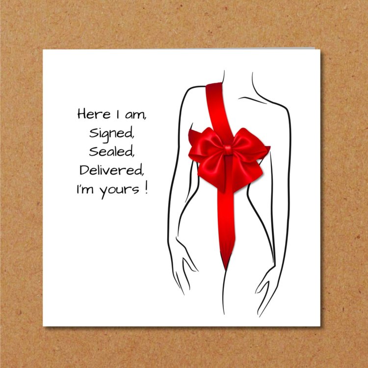 Бдсм открытки с поздравлением