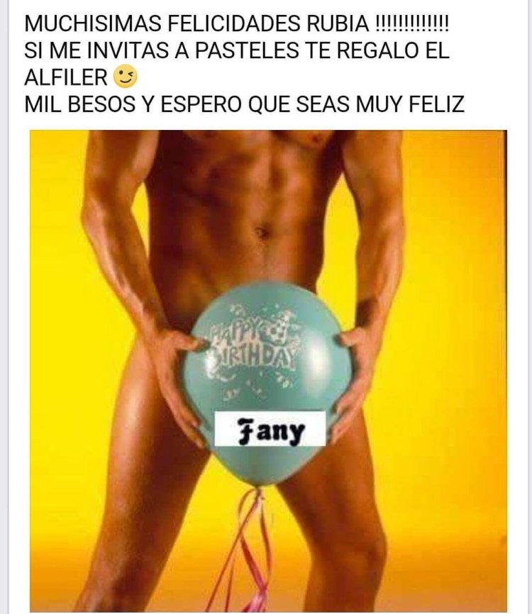 Открытки с 8 марта прикольные