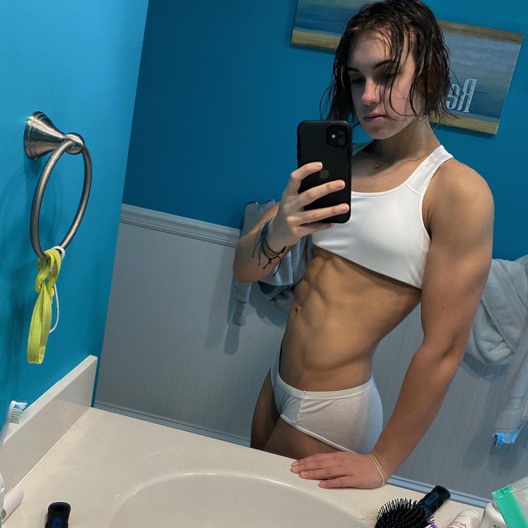 Лори Слейер