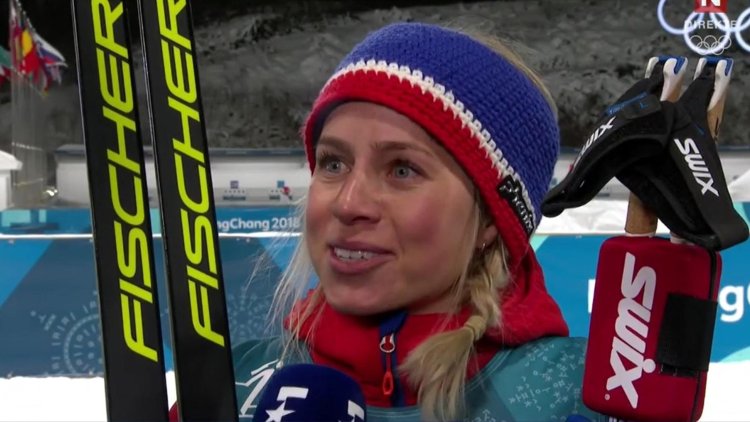 Кайя Экхофф