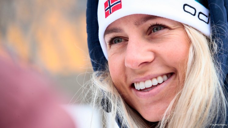 Кайя Экхофф