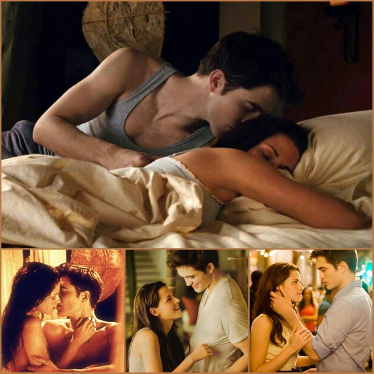 Белла порч 28+