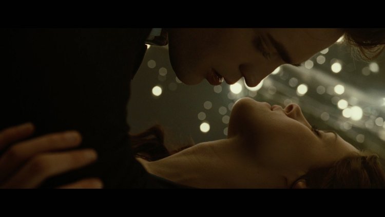 Карбюратор leader pz19jb