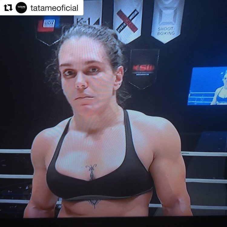 Алиса Трофимова голос