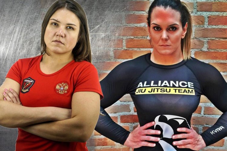 Габи гарсиа