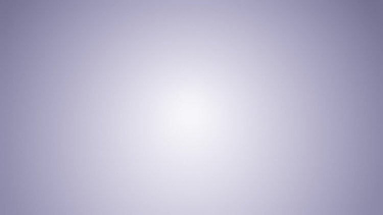 Значок грязная одежда