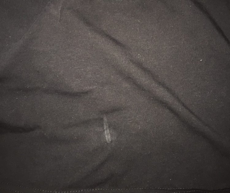 Белых в. "цвета"