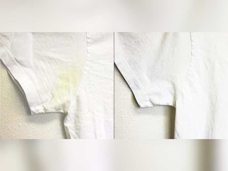 Трусы женские с рисунком