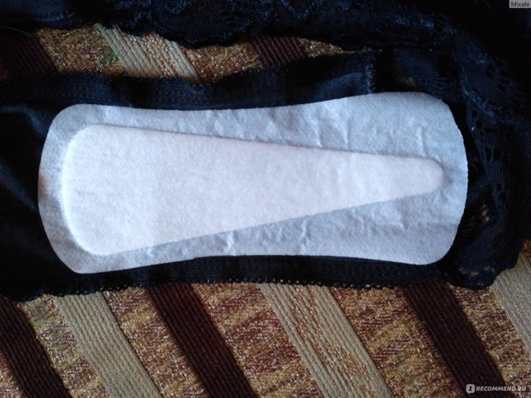 Трусы иконка