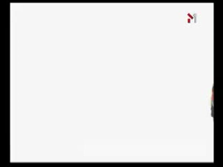 Белый глянец