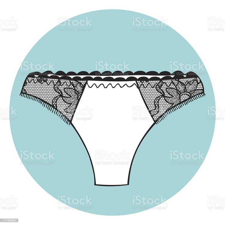 Следы на коже непонятные