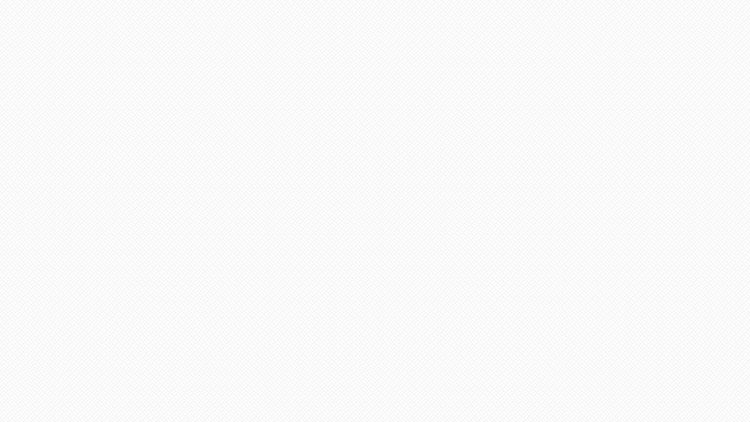 Ярко розовая Клякса