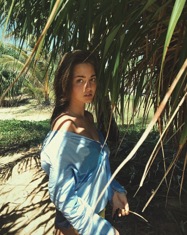 Максим Максимов фотограф Victoria Lukina